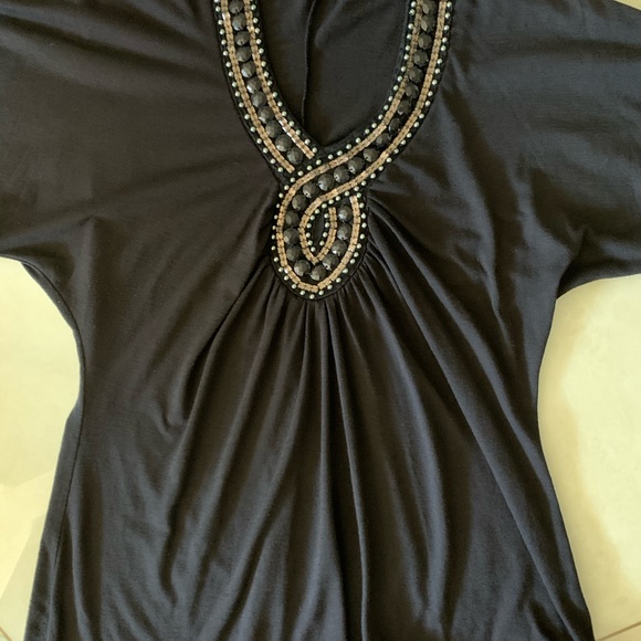 Revolution by Ricki’s Womens Top - Picture 4 of 15